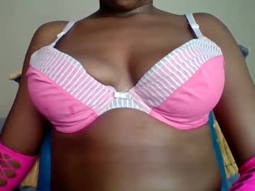 Horny_Squiter February 20, 2025 Chaturbate stream image