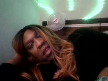 Jakiats81 February 20, 2025 Chaturbate stream image