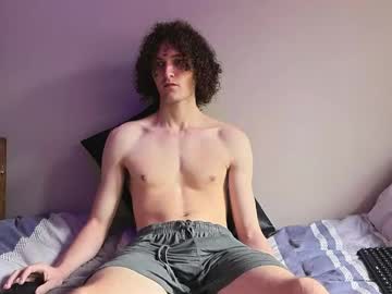 Kaeyis February 20, 2025 Chaturbate stream image