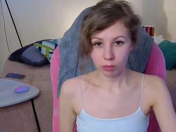 Lill_Mary February 20, 2025 Chaturbate stream image