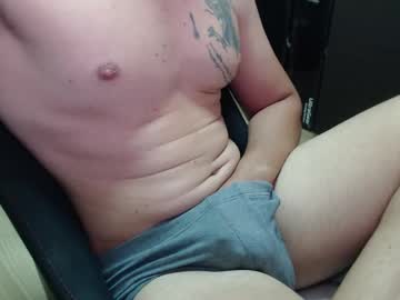 Lushboy90 February 20, 2025 Chaturbate stream image