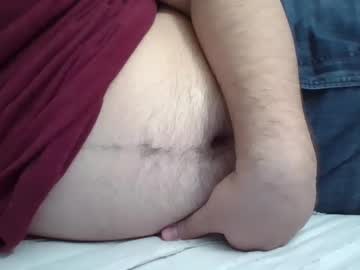 Marti697 February 20, 2025 Chaturbate stream image
