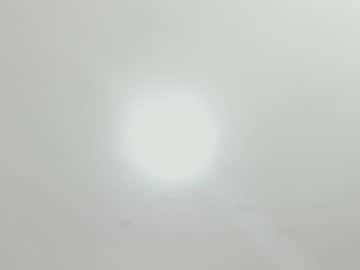 Nairea_Angels February 20, 2025 Chaturbate stream image