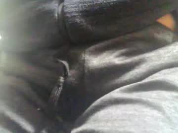 Obahiro5231824144 February 20, 2025 Chaturbate stream image