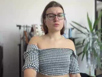 Personwhoinspiresyou February 20, 2025 Chaturbate stream image
