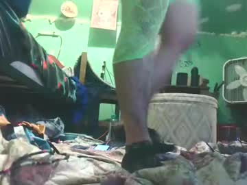 Robb19912 February 20, 2025 Chaturbate stream image