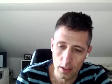 Schnuckigeil February 20, 2025 Chaturbate stream image