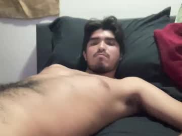 Sdcalibrownboy February 20, 2025 Chaturbate stream image