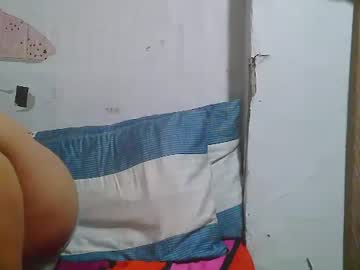 Sexykittymom February 20, 2025 Chaturbate stream image