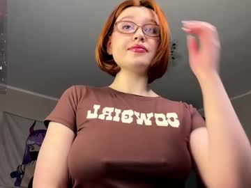Share_Withme_ February 20, 2025 Chaturbate stream image
