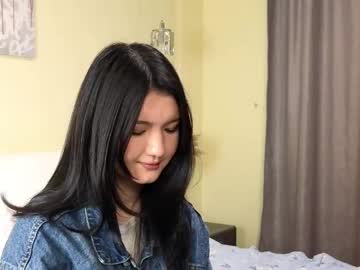 Silviabunyard February 20, 2025 Chaturbate stream image