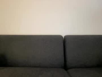 Sissymuscle February 20, 2025 Chaturbate stream image