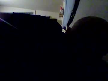 Slowdownplz February 20, 2025 Chaturbate stream image