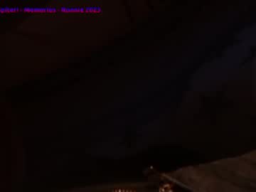 Socaliluv February 20, 2025 Chaturbate stream image