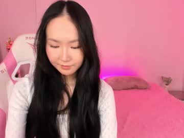 Sofi_Sof1 February 20, 2025 Chaturbate stream image