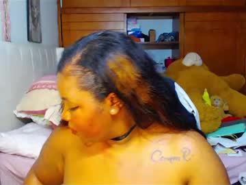 Suggarbaby1 February 20, 2025 Chaturbate stream image