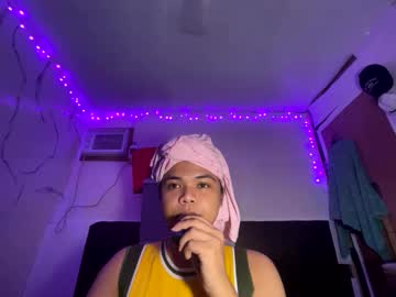 Sweetasian_Leith20 February 20, 2025 Chaturbate stream image