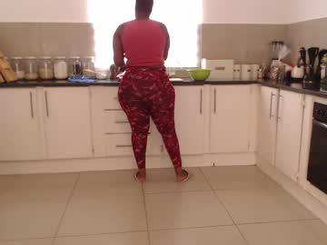 Thickjes February 20, 2025 Chaturbate stream image