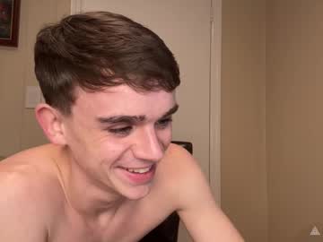 Traystone February 20, 2025 Chaturbate stream image