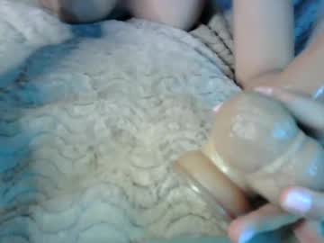 Velvetcleopatra February 20, 2025 Chaturbate stream image