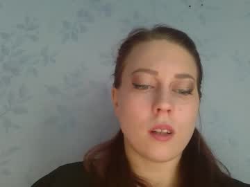 20dasha February 20, 2025 Chaturbate stream image