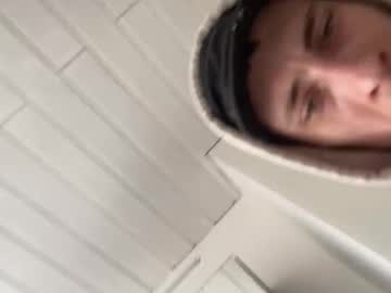 Boywithcockring February 20, 2025 Chaturbate stream image