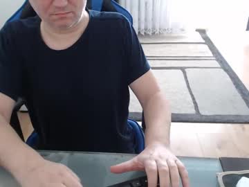 Chatskor February 20, 2025 Chaturbate stream image
