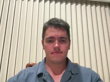 Codycjsmth February 20, 2025 Chaturbate stream image