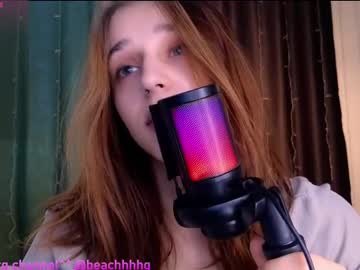Daisyfleek February 20, 2025 Chaturbate stream image