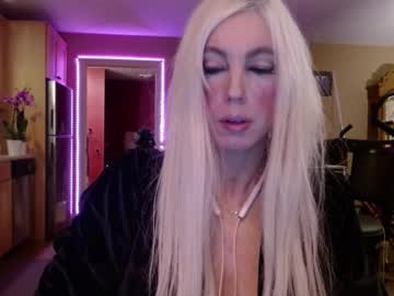 Danikawhite69 February 20, 2025 Chaturbate stream image