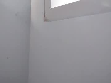Djtsone February 20, 2025 Chaturbate stream image