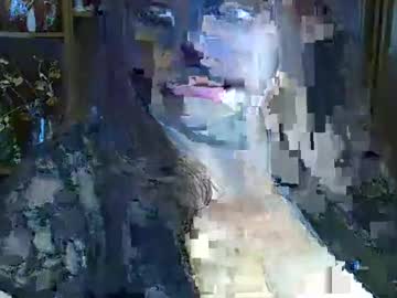 Elenazed February 20, 2025 Chaturbate stream image