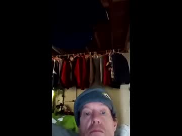 Eluardo53 February 20, 2025 Chaturbate stream image