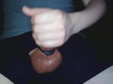 Exsly February 20, 2025 Chaturbate stream image