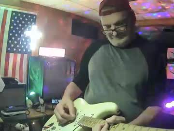 Flamingfartguy February 20, 2025 Chaturbate stream image