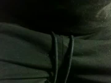 Fuckyourbaby69 February 20, 2025 Chaturbate stream image