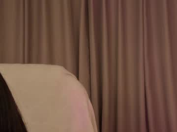 Gorgeous_Brunette February 20, 2025 Chaturbate stream image