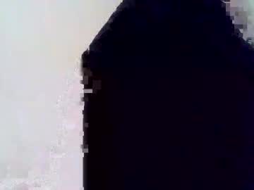 Heisenberg_1312 February 20, 2025 Chaturbate stream image