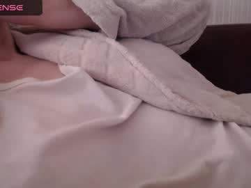 Lenagolden February 20, 2025 Chaturbate stream image