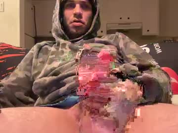 Leo20cms February 20, 2025 Chaturbate stream image