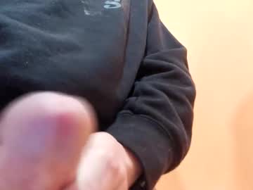 Letmehitthat13 February 20, 2025 Chaturbate stream image