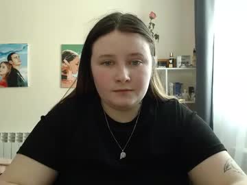 Light_Lunaa February 20, 2025 Chaturbate stream image