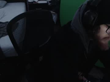 Luckymustache February 20, 2025 Chaturbate stream image