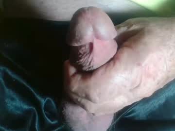 Miketrike137 stream photo from February 20, 2025