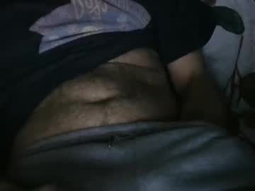 Mosquitoguy58 February 20, 2025 Chaturbate stream image