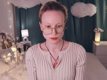 Night_Romance February 20, 2025 Chaturbate stream image