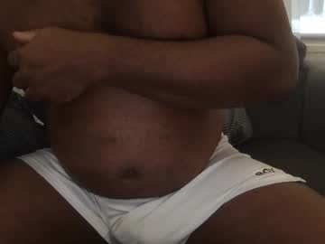 Nightkingdick February 20, 2025 Chaturbate stream image