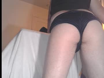 Not_John_Wick February 20, 2025 Chaturbate stream image