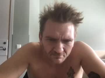 Oberst1 February 20, 2025 Chaturbate stream image