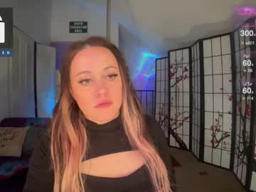 Petitejewel February 20, 2025 Chaturbate stream image